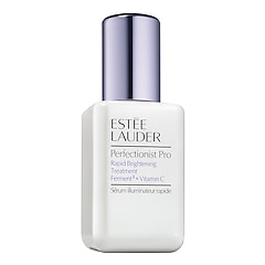 Perfectionist Pro - Aydnılatıcı Leke Karşıtı Serum, ESTÉE LAUDER